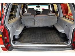 1995 Ford Explorer (CC-1572563) for sale in Plainfield, Illinois