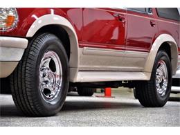 1995 Ford Explorer (CC-1572563) for sale in Plainfield, Illinois