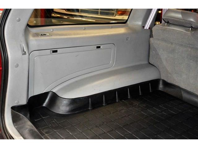 1995 Ford Explorer (CC-1572563) for sale in Plainfield, Illinois