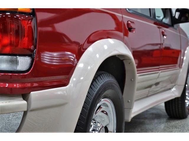1995 Ford Explorer (CC-1572563) for sale in Plainfield, Illinois