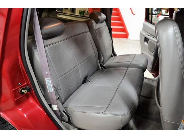 1995 Ford Explorer (CC-1572563) for sale in Plainfield, Illinois