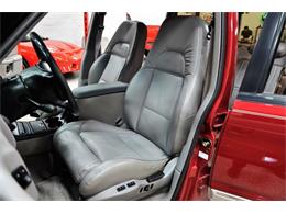 1995 Ford Explorer (CC-1572563) for sale in Plainfield, Illinois