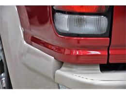 1995 Ford Explorer (CC-1572563) for sale in Plainfield, Illinois