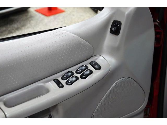 1995 Ford Explorer (CC-1572563) for sale in Plainfield, Illinois