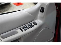 1995 Ford Explorer (CC-1572563) for sale in Plainfield, Illinois