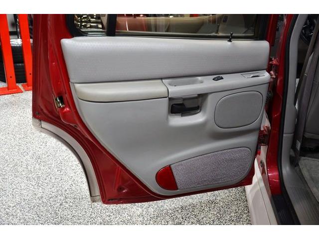 1995 Ford Explorer (CC-1572563) for sale in Plainfield, Illinois