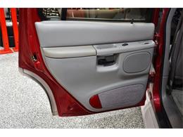 1995 Ford Explorer (CC-1572563) for sale in Plainfield, Illinois