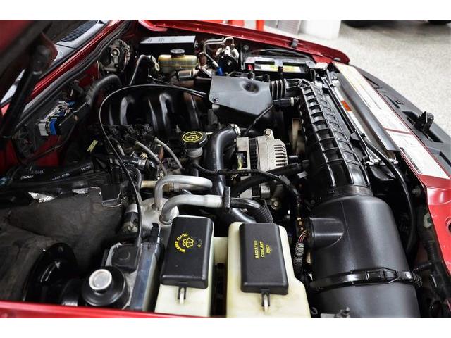 1995 Ford Explorer (CC-1572563) for sale in Plainfield, Illinois