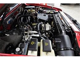 1995 Ford Explorer (CC-1572563) for sale in Plainfield, Illinois