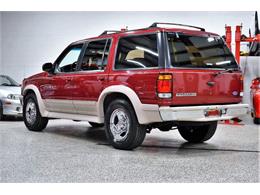 1995 Ford Explorer (CC-1572563) for sale in Plainfield, Illinois