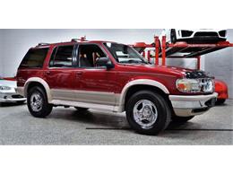 1995 Ford Explorer (CC-1572563) for sale in Plainfield, Illinois