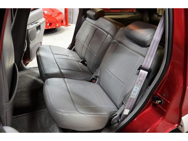 1995 Ford Explorer (CC-1572563) for sale in Plainfield, Illinois