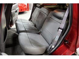 1995 Ford Explorer (CC-1572563) for sale in Plainfield, Illinois