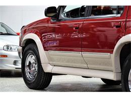 1995 Ford Explorer (CC-1572563) for sale in Plainfield, Illinois