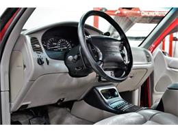 1995 Ford Explorer (CC-1572563) for sale in Plainfield, Illinois