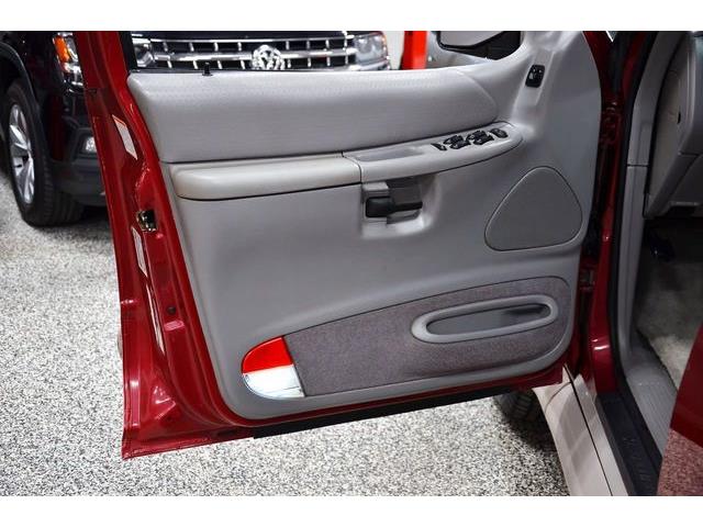 1995 Ford Explorer (CC-1572563) for sale in Plainfield, Illinois