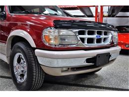 1995 Ford Explorer (CC-1572563) for sale in Plainfield, Illinois