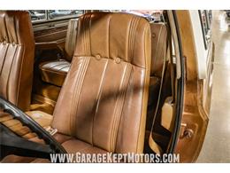 1980 Chevrolet Blazer (CC-1572648) for sale in Grand Rapids, Michigan