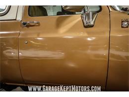 1980 Chevrolet Blazer (CC-1572648) for sale in Grand Rapids, Michigan