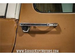 1980 Chevrolet Blazer (CC-1572648) for sale in Grand Rapids, Michigan