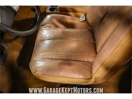 1980 Chevrolet Blazer (CC-1572648) for sale in Grand Rapids, Michigan
