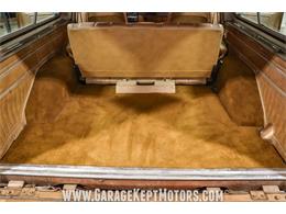 1980 Chevrolet Blazer (CC-1572648) for sale in Grand Rapids, Michigan
