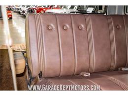 1980 Chevrolet Blazer (CC-1572648) for sale in Grand Rapids, Michigan