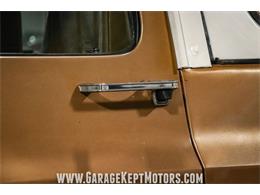 1980 Chevrolet Blazer (CC-1572648) for sale in Grand Rapids, Michigan