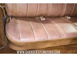 1980 Chevrolet Blazer (CC-1572648) for sale in Grand Rapids, Michigan
