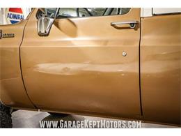 1980 Chevrolet Blazer (CC-1572648) for sale in Grand Rapids, Michigan