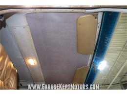 1980 Chevrolet Blazer (CC-1572648) for sale in Grand Rapids, Michigan