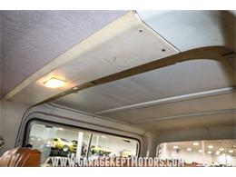 1980 Chevrolet Blazer (CC-1572648) for sale in Grand Rapids, Michigan