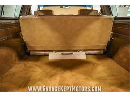 1980 Chevrolet Blazer (CC-1572648) for sale in Grand Rapids, Michigan