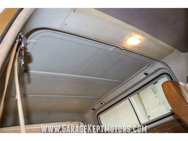 1980 Chevrolet Blazer (CC-1572648) for sale in Grand Rapids, Michigan