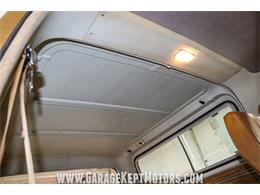 1980 Chevrolet Blazer (CC-1572648) for sale in Grand Rapids, Michigan