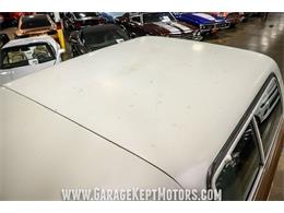 1980 Chevrolet Blazer (CC-1572648) for sale in Grand Rapids, Michigan