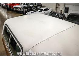 1980 Chevrolet Blazer (CC-1572648) for sale in Grand Rapids, Michigan