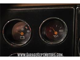 1980 Chevrolet Blazer (CC-1572648) for sale in Grand Rapids, Michigan