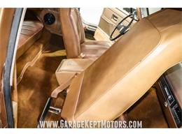 1980 Chevrolet Blazer (CC-1572648) for sale in Grand Rapids, Michigan