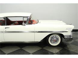 1958 Chevrolet Impala (CC-1572660) for sale in Lutz, Florida