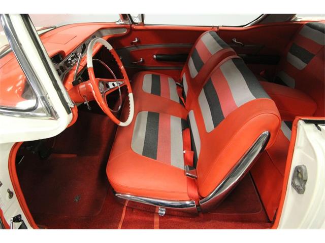 1958 Chevrolet Impala (CC-1572660) for sale in Lutz, Florida