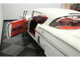1958 Chevrolet Impala (CC-1572660) for sale in Lutz, Florida