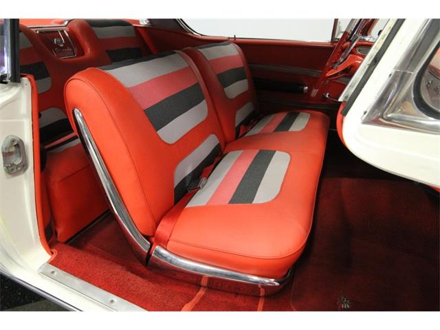 1958 Chevrolet Impala (CC-1572660) for sale in Lutz, Florida