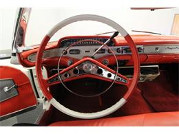 1958 Chevrolet Impala (CC-1572660) for sale in Lutz, Florida