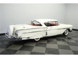 1958 Chevrolet Impala (CC-1572660) for sale in Lutz, Florida