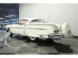 1958 Chevrolet Impala (CC-1572660) for sale in Lutz, Florida