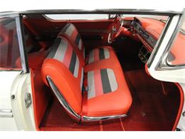 1958 Chevrolet Impala (CC-1572660) for sale in Lutz, Florida