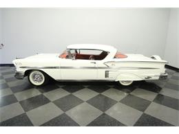 1958 Chevrolet Impala (CC-1572660) for sale in Lutz, Florida