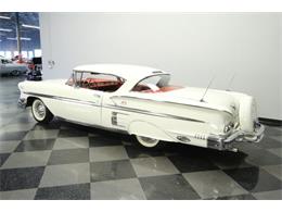 1958 Chevrolet Impala (CC-1572660) for sale in Lutz, Florida