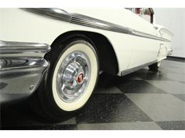 1958 Chevrolet Impala (CC-1572660) for sale in Lutz, Florida